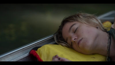 Upright_S02E05_mkv7461.jpg