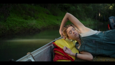 Upright_S02E05_mkv7473.jpg