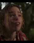 Filename=Upright_S02E05_mkv5953.jpg
Filesize=565KiB
Dimensions=1920x1080
Date added=Nov 29, 2022 Upright_S02E05_mkv5953.jpg