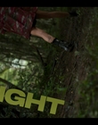 Filename=Upright_S02E05_mkv5963.jpg
Filesize=764KiB
Dimensions=1920x1080
Date added=Nov 29, 2022 Upright_S02E05_mkv5963.jpg