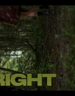 Filename=Upright_S02E05_mkv5964.jpg
Filesize=779KiB
Dimensions=1920x1080
Date added=Nov 29, 2022 Upright_S02E05_mkv5964.jpg