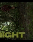 Filename=Upright_S02E05_mkv5968.jpg
Filesize=830KiB
Dimensions=1920x1080
Date added=Nov 29, 2022 Upright_S02E05_mkv5968.jpg