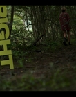 Filename=Upright_S02E05_mkv5970.jpg
Filesize=846KiB
Dimensions=1920x1080
Date added=Nov 29, 2022 Upright_S02E05_mkv5970.jpg