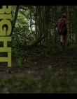 Filename=Upright_S02E05_mkv5971.jpg
Filesize=925KiB
Dimensions=1920x1080
Date added=Nov 29, 2022 Upright_S02E05_mkv5971.jpg