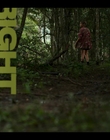 Filename=Upright_S02E05_mkv5972.jpg
Filesize=947KiB
Dimensions=1920x1080
Date added=Nov 29, 2022 Upright_S02E05_mkv5972.jpg