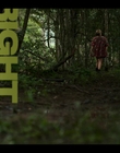 Upright_S02E05_mkv5973.jpg