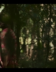 Upright_S02E05_mkv5982.jpg
