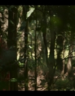 Upright_S02E05_mkv5983.jpg