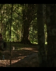 Upright_S02E05_mkv5990.jpg