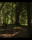 Upright_S02E05_mkv5991.jpg