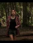 Filename=Upright_S02E05_mkv6006.jpg
Filesize=884KiB
Dimensions=1920x1080
Date added=Nov 29, 2022 Upright_S02E05_mkv6006.jpg
