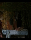Filename=Upright_S02E05_mkv6030.jpg
Filesize=774KiB
Dimensions=1920x1080
Date added=Nov 29, 2022 Upright_S02E05_mkv6030.jpg