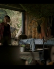 Filename=Upright_S02E05_mkv6035.jpg
Filesize=829KiB
Dimensions=1920x1080
Date added=Nov 29, 2022 Upright_S02E05_mkv6035.jpg