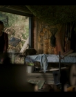 Filename=Upright_S02E05_mkv6036.jpg
Filesize=877KiB
Dimensions=1920x1080
Date added=Nov 29, 2022 Upright_S02E05_mkv6036.jpg