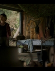 Filename=Upright_S02E05_mkv6037.jpg
Filesize=843KiB
Dimensions=1920x1080
Date added=Nov 29, 2022 Upright_S02E05_mkv6037.jpg