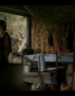 Filename=Upright_S02E05_mkv6038.jpg
Filesize=876KiB
Dimensions=1920x1080
Date added=Nov 29, 2022 Upright_S02E05_mkv6038.jpg