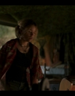 Filename=Upright_S02E05_mkv6041.jpg
Filesize=702KiB
Dimensions=1920x1080
Date added=Nov 29, 2022 Upright_S02E05_mkv6041.jpg