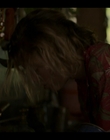 Filename=Upright_S02E05_mkv6046.jpg
Filesize=516KiB
Dimensions=1920x1080
Date added=Nov 29, 2022 Upright_S02E05_mkv6046.jpg