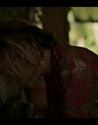 Filename=Upright_S02E05_mkv6048.jpg
Filesize=737KiB
Dimensions=1920x1080
Date added=Nov 29, 2022 Upright_S02E05_mkv6048.jpg