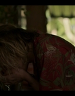 Filename=Upright_S02E05_mkv6049.jpg
Filesize=725KiB
Dimensions=1920x1080
Date added=Nov 29, 2022 Upright_S02E05_mkv6049.jpg