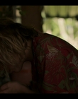 Filename=Upright_S02E05_mkv6050.jpg
Filesize=695KiB
Dimensions=1920x1080
Date added=Nov 29, 2022 Upright_S02E05_mkv6050.jpg