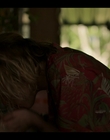 Filename=Upright_S02E05_mkv6052.jpg
Filesize=652KiB
Dimensions=1920x1080
Date added=Nov 29, 2022 Upright_S02E05_mkv6052.jpg