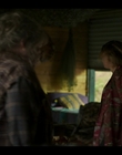Filename=Upright_S02E05_mkv6085.jpg
Filesize=642KiB
Dimensions=1920x1080
Date added=Nov 29, 2022 Upright_S02E05_mkv6085.jpg