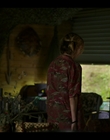 Filename=Upright_S02E05_mkv6087.jpg
Filesize=727KiB
Dimensions=1920x1080
Date added=Nov 29, 2022 Upright_S02E05_mkv6087.jpg