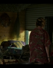 Filename=Upright_S02E05_mkv6088.jpg
Filesize=727KiB
Dimensions=1920x1080
Date added=Nov 29, 2022 Upright_S02E05_mkv6088.jpg