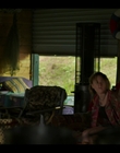 Filename=Upright_S02E05_mkv6091.jpg
Filesize=769KiB
Dimensions=1920x1080
Date added=Nov 29, 2022 Upright_S02E05_mkv6091.jpg