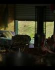 Filename=Upright_S02E05_mkv6092.jpg
Filesize=647KiB
Dimensions=1920x1080
Date added=Nov 29, 2022 Upright_S02E05_mkv6092.jpg