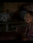 Filename=Upright_S02E05_mkv6137.jpg
Filesize=507KiB
Dimensions=1920x1080
Date added=Nov 29, 2022 Upright_S02E05_mkv6137.jpg