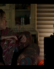 Filename=Upright_S02E05_mkv6149.jpg
Filesize=569KiB
Dimensions=1920x1080
Date added=Nov 29, 2022 Upright_S02E05_mkv6149.jpg