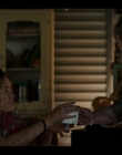 Filename=Upright_S02E05_mkv6151.jpg
Filesize=520KiB
Dimensions=1920x1080
Date added=Nov 29, 2022 Upright_S02E05_mkv6151.jpg