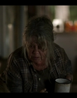 Filename=Upright_S02E05_mkv6153.jpg
Filesize=539KiB
Dimensions=1920x1080
Date added=Nov 29, 2022 Upright_S02E05_mkv6153.jpg