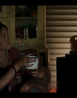 Filename=Upright_S02E05_mkv6157.jpg
Filesize=687KiB
Dimensions=1920x1080
Date added=Nov 29, 2022 Upright_S02E05_mkv6157.jpg