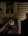 Filename=Upright_S02E05_mkv6160.jpg
Filesize=687KiB
Dimensions=1920x1080
Date added=Nov 29, 2022 Upright_S02E05_mkv6160.jpg