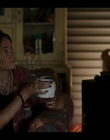 Filename=Upright_S02E05_mkv6161.jpg
Filesize=672KiB
Dimensions=1920x1080
Date added=Nov 29, 2022 Upright_S02E05_mkv6161.jpg