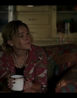 Filename=Upright_S02E05_mkv6164.jpg
Filesize=629KiB
Dimensions=1920x1080
Date added=Nov 29, 2022 Upright_S02E05_mkv6164.jpg