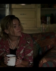Filename=Upright_S02E05_mkv6165.jpg
Filesize=630KiB
Dimensions=1920x1080
Date added=Nov 29, 2022 Upright_S02E05_mkv6165.jpg