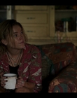 Upright_S02E05_mkv6167.jpg