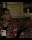 Upright_S02E05_mkv6168.jpg