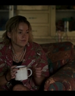 Filename=Upright_S02E05_mkv6169.jpg
Filesize=664KiB
Dimensions=1920x1080
Date added=Nov 29, 2022 Upright_S02E05_mkv6169.jpg