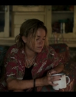 Upright_S02E05_mkv6170.jpg