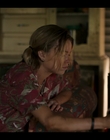 Upright_S02E05_mkv6171.jpg