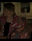 Filename=Upright_S02E05_mkv6173.jpg
Filesize=650KiB
Dimensions=1920x1080
Date added=Nov 29, 2022 Upright_S02E05_mkv6173.jpg