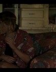 Filename=Upright_S02E05_mkv6174.jpg
Filesize=607KiB
Dimensions=1920x1080
Date added=Nov 29, 2022 Upright_S02E05_mkv6174.jpg