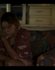 Filename=Upright_S02E05_mkv6175.jpg
Filesize=657KiB
Dimensions=1920x1080
Date added=Nov 29, 2022 Upright_S02E05_mkv6175.jpg
