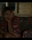 Filename=Upright_S02E05_mkv6176.jpg
Filesize=681KiB
Dimensions=1920x1080
Date added=Nov 29, 2022 Upright_S02E05_mkv6176.jpg