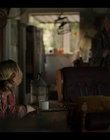 Filename=Upright_S02E05_mkv6179.jpg
Filesize=656KiB
Dimensions=1920x1080
Date added=Nov 29, 2022 Upright_S02E05_mkv6179.jpg